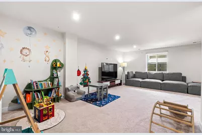 5869 Tomahawk Street, New Market, MD 21774 - Photo 15