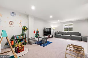 5869 Tomahawk St, New Market, MD 21774 - Photo 15