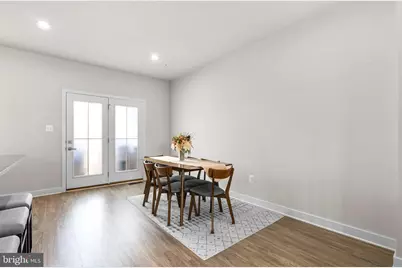 5869 Tomahawk Street, New Market, MD 21774 - Photo 13