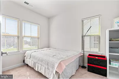 5869 Tomahawk Street, New Market, MD 21774 - Photo 13