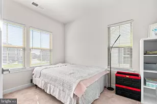 5869 Tomahawk St, New Market, MD 21774 - Photo 13