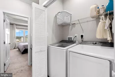 5869 Tomahawk Street, New Market, MD 21774 - Photo 21