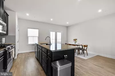5869 Tomahawk Street, New Market, MD 21774 - Photo 5