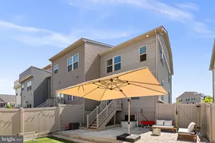 5869 Tomahawk St, New Market, MD 21774 - Photo 31