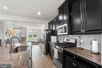 5869 Tomahawk Street, New Market, MD 21774 - Photo 9