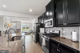 5869 Tomahawk St, New Market, MD 21774 - Photo 9