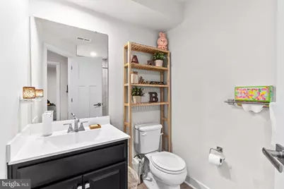 5869 Tomahawk Street, New Market, MD 21774 - Photo 17