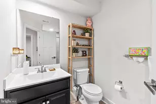 5869 Tomahawk St, New Market, MD 21774 - Photo 17