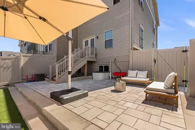 5869 Tomahawk Street, New Market, MD 21774 - Photo 29