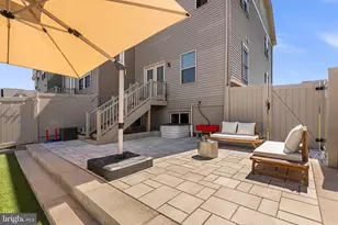 5869 Tomahawk St, New Market, MD 21774 - Photo 29