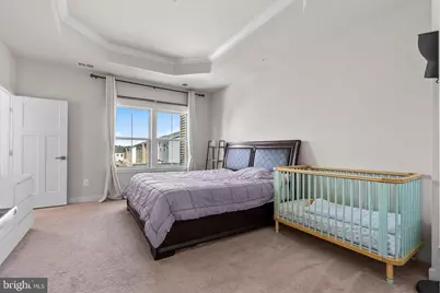 5869 Tomahawk Street, New Market, MD 21774 - Photo 15