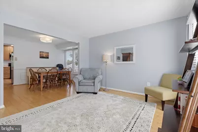 5024 Mallard Lane, Frederick, MD 21703 - Photo 7