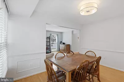 5024 Mallard Lane, Frederick, MD 21703 - Photo 9