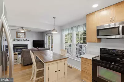 5024 Mallard Lane, Frederick, MD 21703 - Photo 13