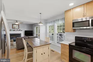 5024 Mallard Ln, Frederick, MD 21703 - Photo 13