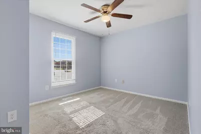 5024 Mallard Lane, Frederick, MD 21703 - Photo 27