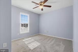 5024 Mallard Ln, Frederick, MD 21703 - Photo 27