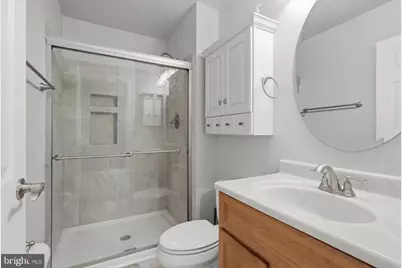 5024 Mallard Lane, Frederick, MD 21703 - Photo 23