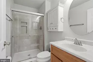 5024 Mallard Ln, Frederick, MD 21703 - Photo 23