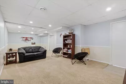 5024 Mallard Lane, Frederick, MD 21703 - Photo 29