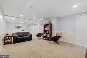 5024 Mallard Ln, Frederick, MD 21703 - Photo 29