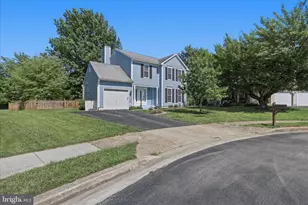 5024 Mallard Ln, Frederick, MD 21703 - Photo 1