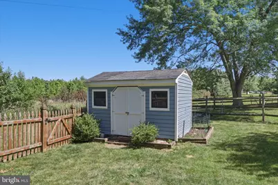 5024 Mallard Lane, Frederick, MD 21703 - Photo 31