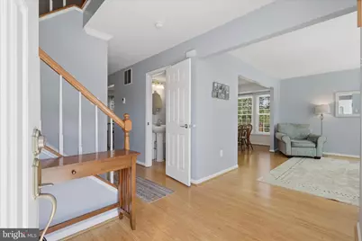 5024 Mallard Lane, Frederick, MD 21703 - Photo 5