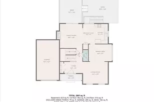 5024 Mallard Ln, Frederick, MD 21703 - Photo 39