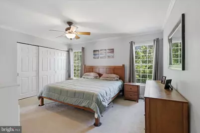5024 Mallard Lane, Frederick, MD 21703 - Photo 21