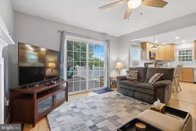 5024 Mallard Lane, Frederick, MD 21703 - Photo 17