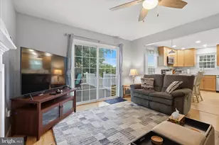 5024 Mallard Ln, Frederick, MD 21703 - Photo 17