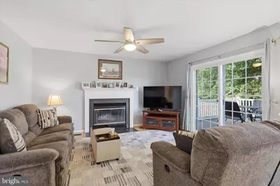 5024 Mallard Lane, Frederick, MD 21703 - Photo 15