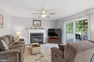 5024 Mallard Ln, Frederick, MD 21703 - Photo 15