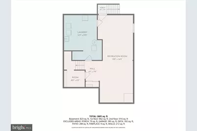 5024 Mallard Lane, Frederick, MD 21703 - Photo 41