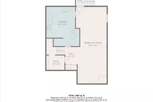 5024 Mallard Ln, Frederick, MD 21703 - Photo 41