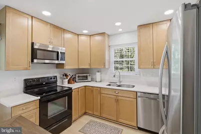 5024 Mallard Lane, Frederick, MD 21703 - Photo 11