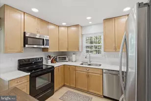 5024 Mallard Ln, Frederick, MD 21703 - Photo 11