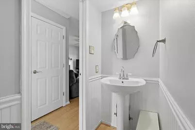5024 Mallard Lane, Frederick, MD 21703 - Photo 19