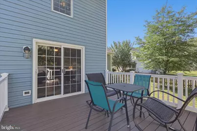 5024 Mallard Lane, Frederick, MD 21703 - Photo 33