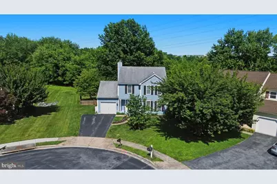 5024 Mallard Lane, Frederick, MD 21703 - Photo 3