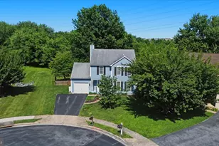 5024 Mallard Ln, Frederick, MD 21703 - Photo 3