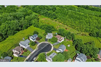 5024 Mallard Lane, Frederick, MD 21703 - Photo 35