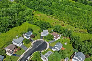 5024 Mallard Ln, Frederick, MD 21703 - Photo 35