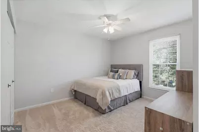 5024 Mallard Lane, Frederick, MD 21703 - Photo 25
