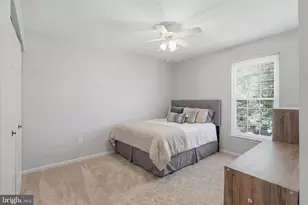5024 Mallard Ln, Frederick, MD 21703 - Photo 25