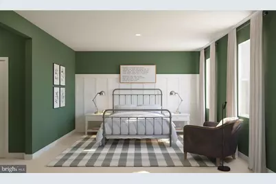 719 Iron Forge Road, Frederick, MD 21702 - Photo 15