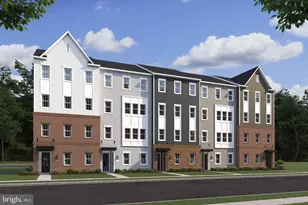 717 Iron Frg Rd, Frederick, MD 21702 - Photo 1