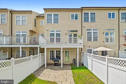9393 Penrose Street, Frederick, MD 21704 - Photo 43