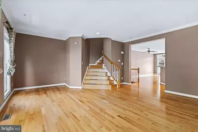 9393 Penrose Street, Frederick, MD 21704 - Photo 17